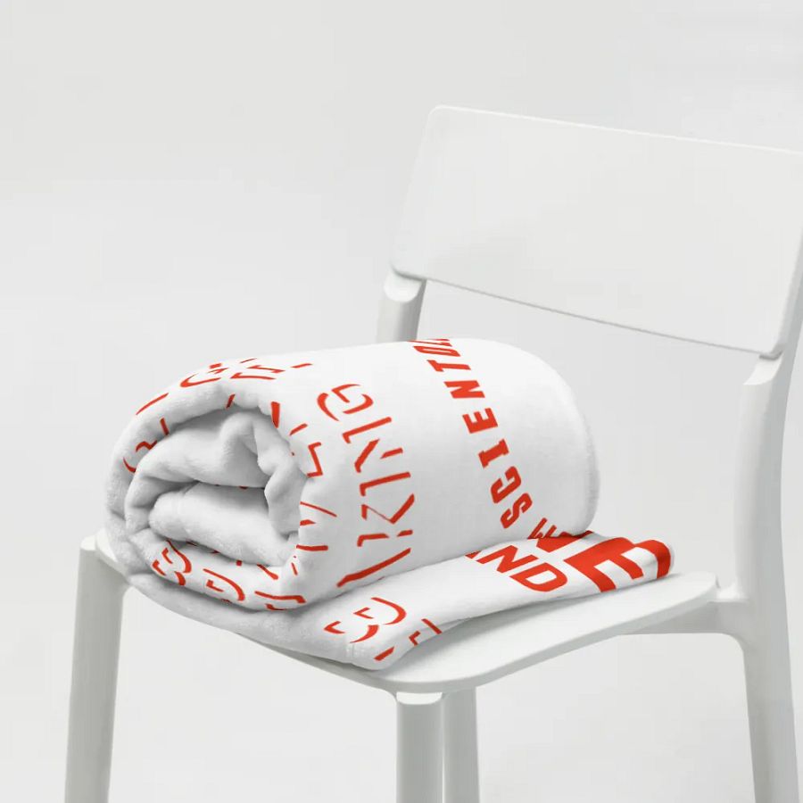 Never-In Throw Blanket product image (7)