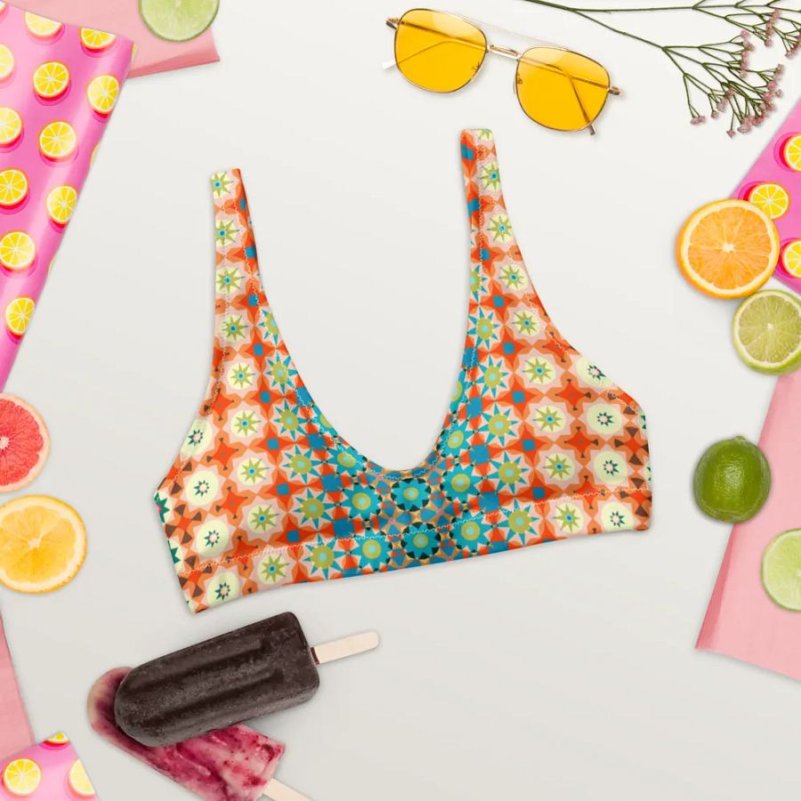 Funky Pattern 44 product image (6)