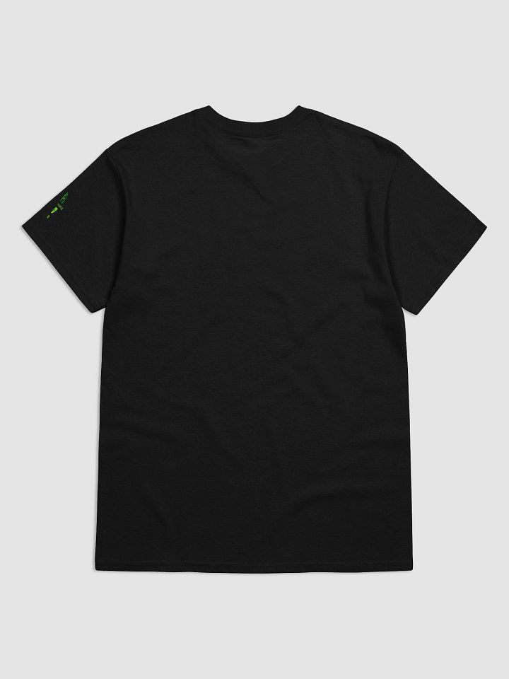 Axostotle - Educating the Gills Axolotl Aristotle Philosophy Shirt product image (11)