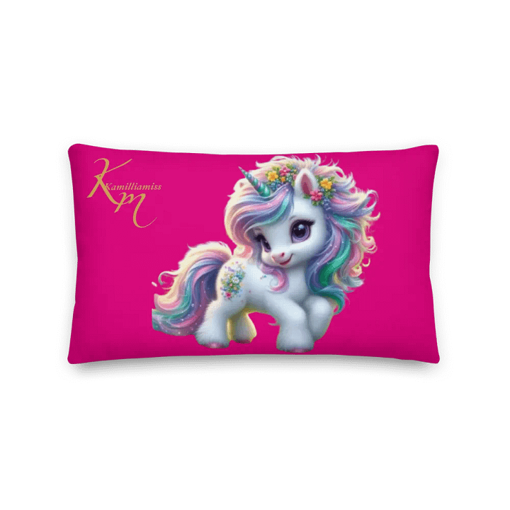 kamilliamiss product image (5)