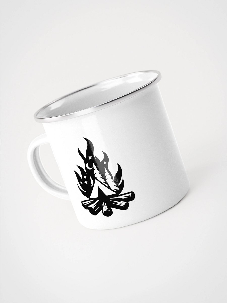 Fox Around and Find out! product image (4)
