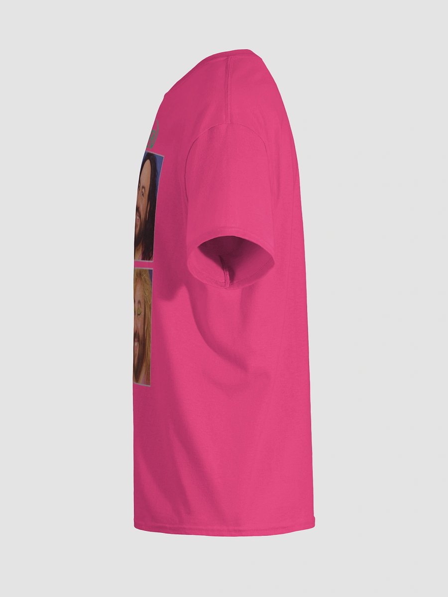 Draven "Poison" product image (115)