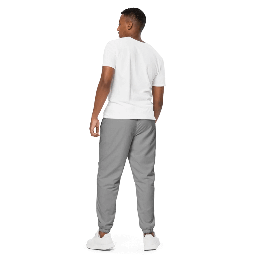 Bold Ego All-Over Track Pants product image (4)