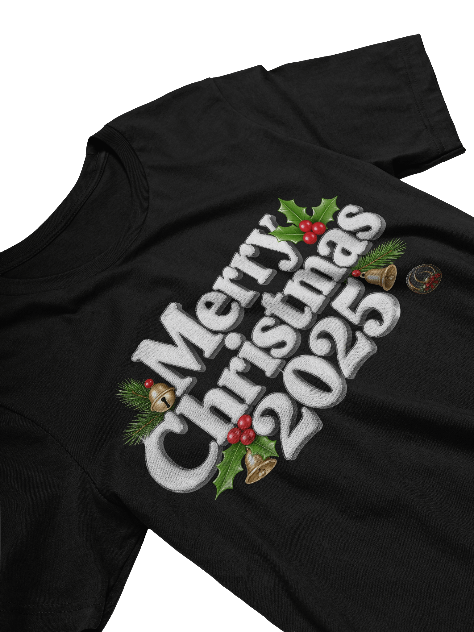 Oryn N01111225 product image (19)