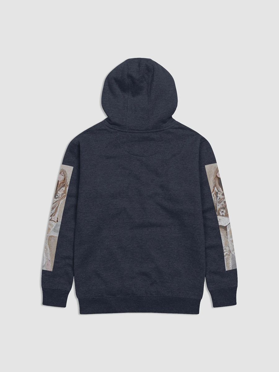 Model Citizen product image (2)