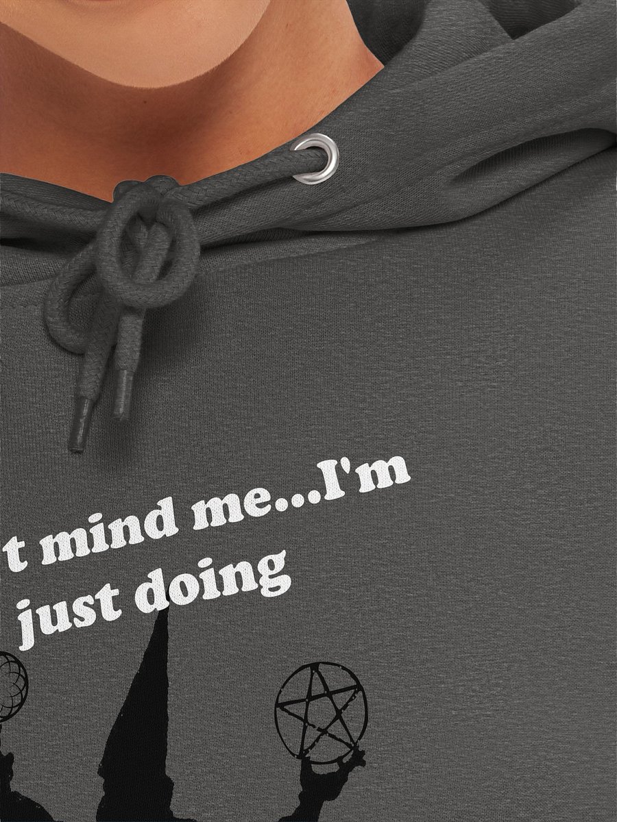 Wizard product image (25)