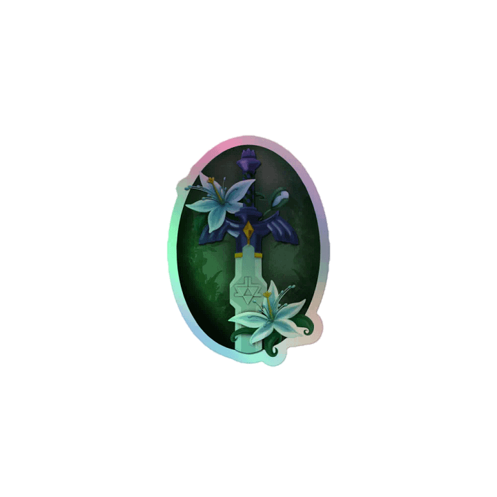 master sword product image (1)