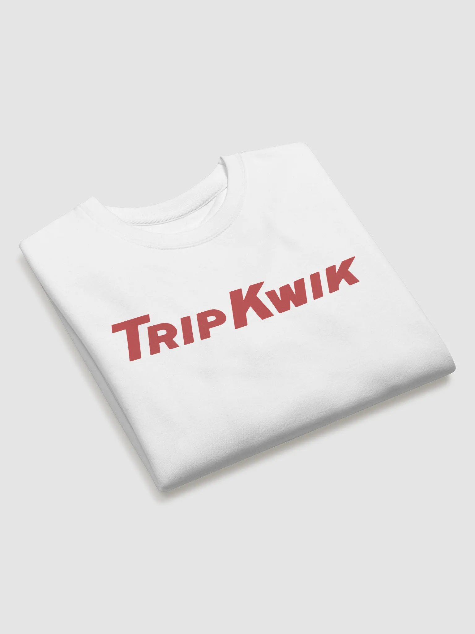 TRIP KWIK Sweatshirt product image (3)