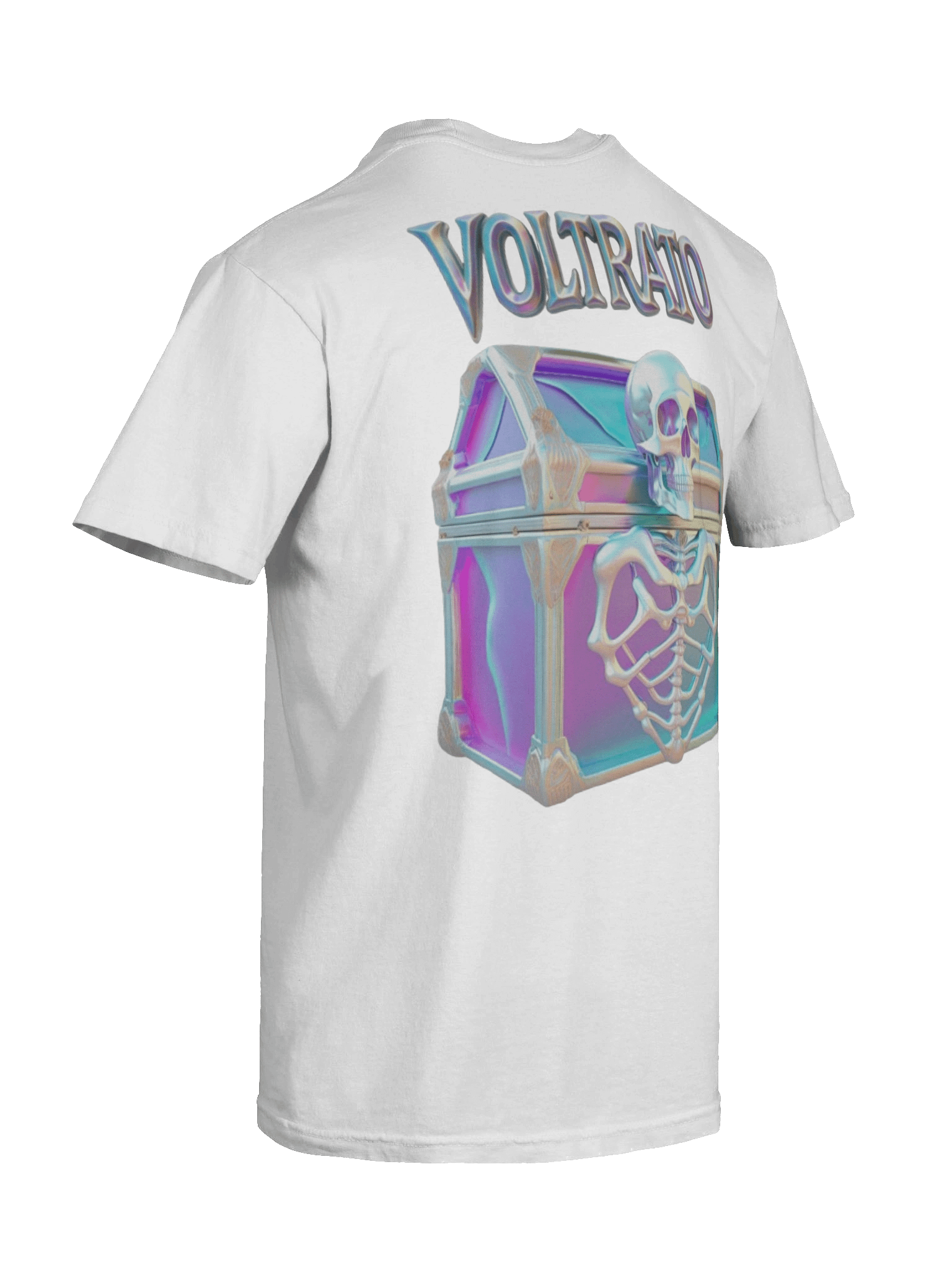 Coffre Squelette product image (20)