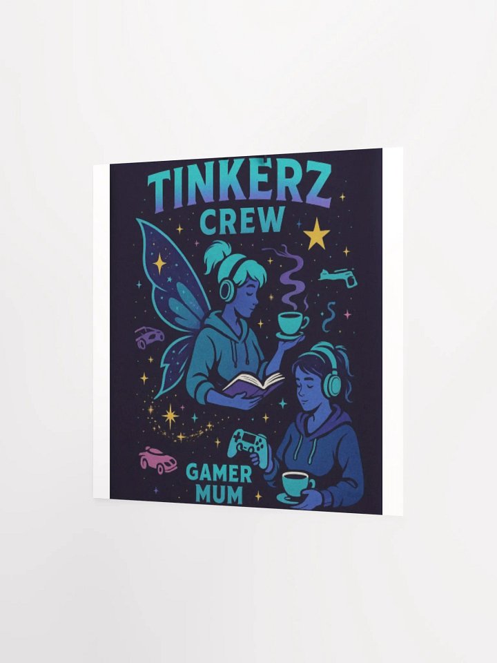 limited edition poster product image (10)