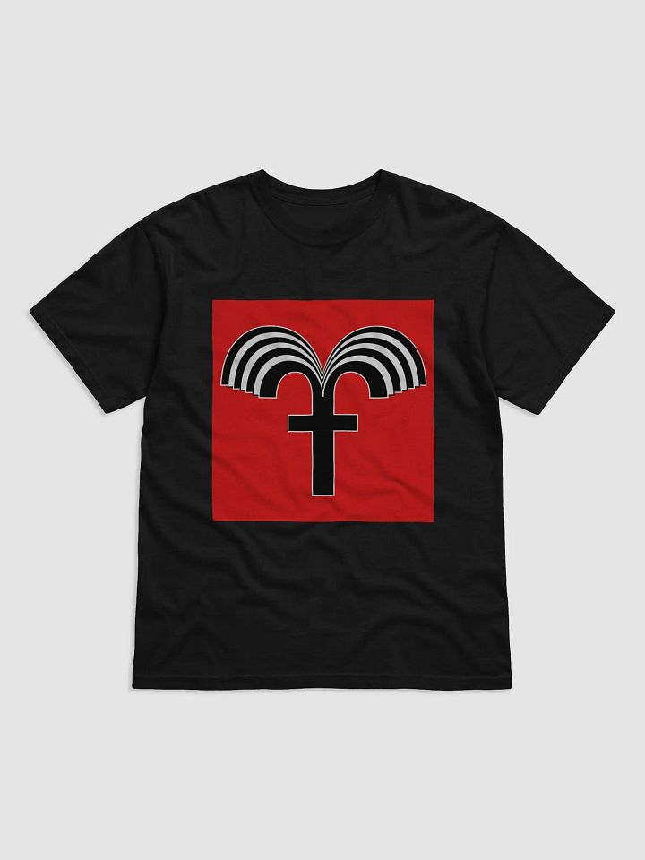 FantasyFountain T-Shirt product image (1)