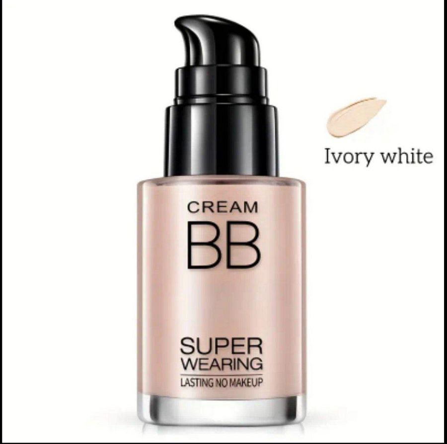Tonal cream product image (2)