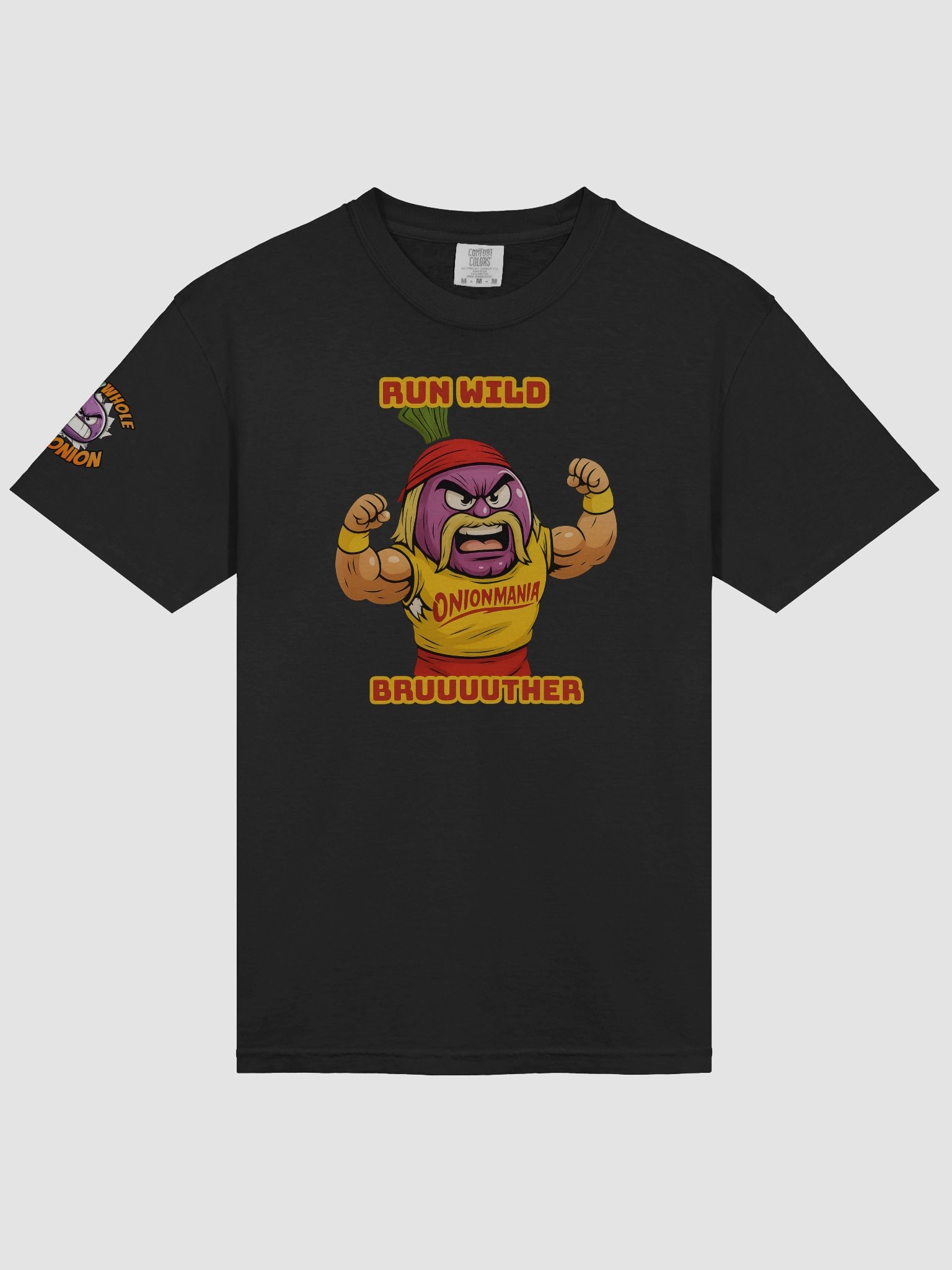 OnionMania product image (3)