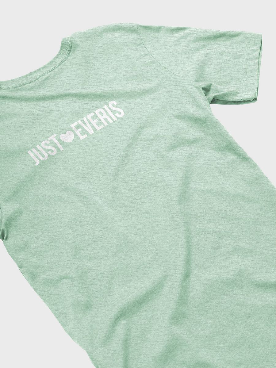 Everis OG Vintage Tee product image (19)