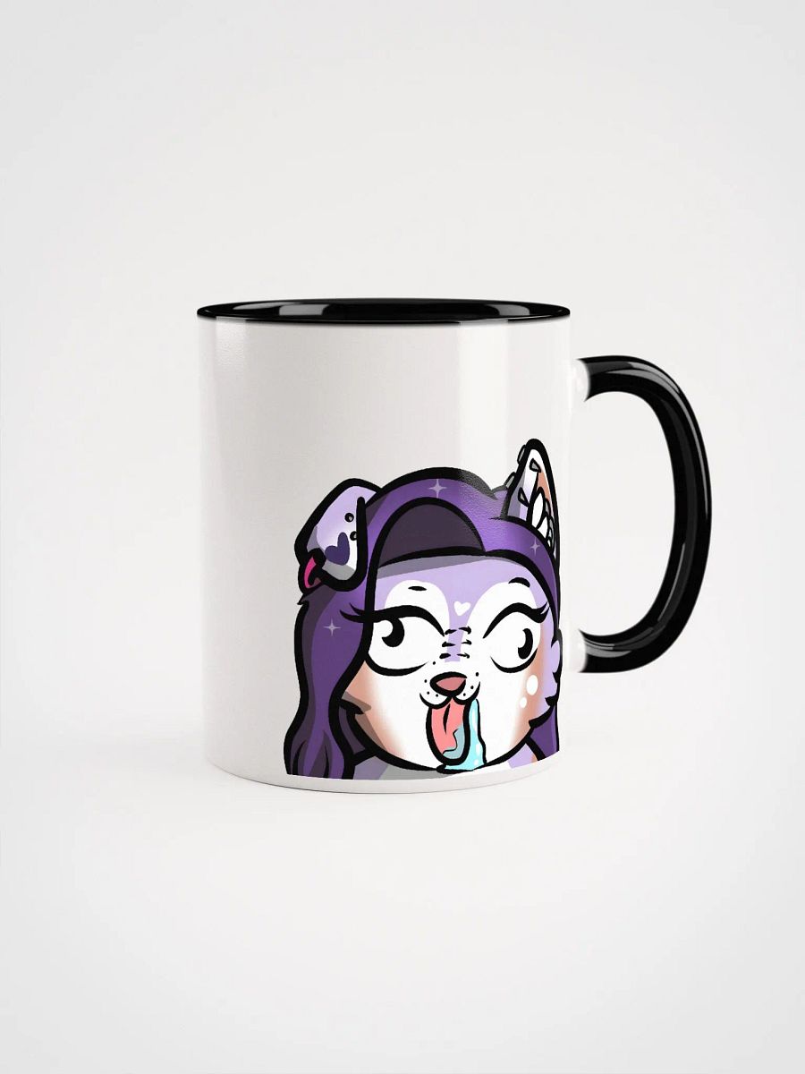 Derp Mug product image (1)