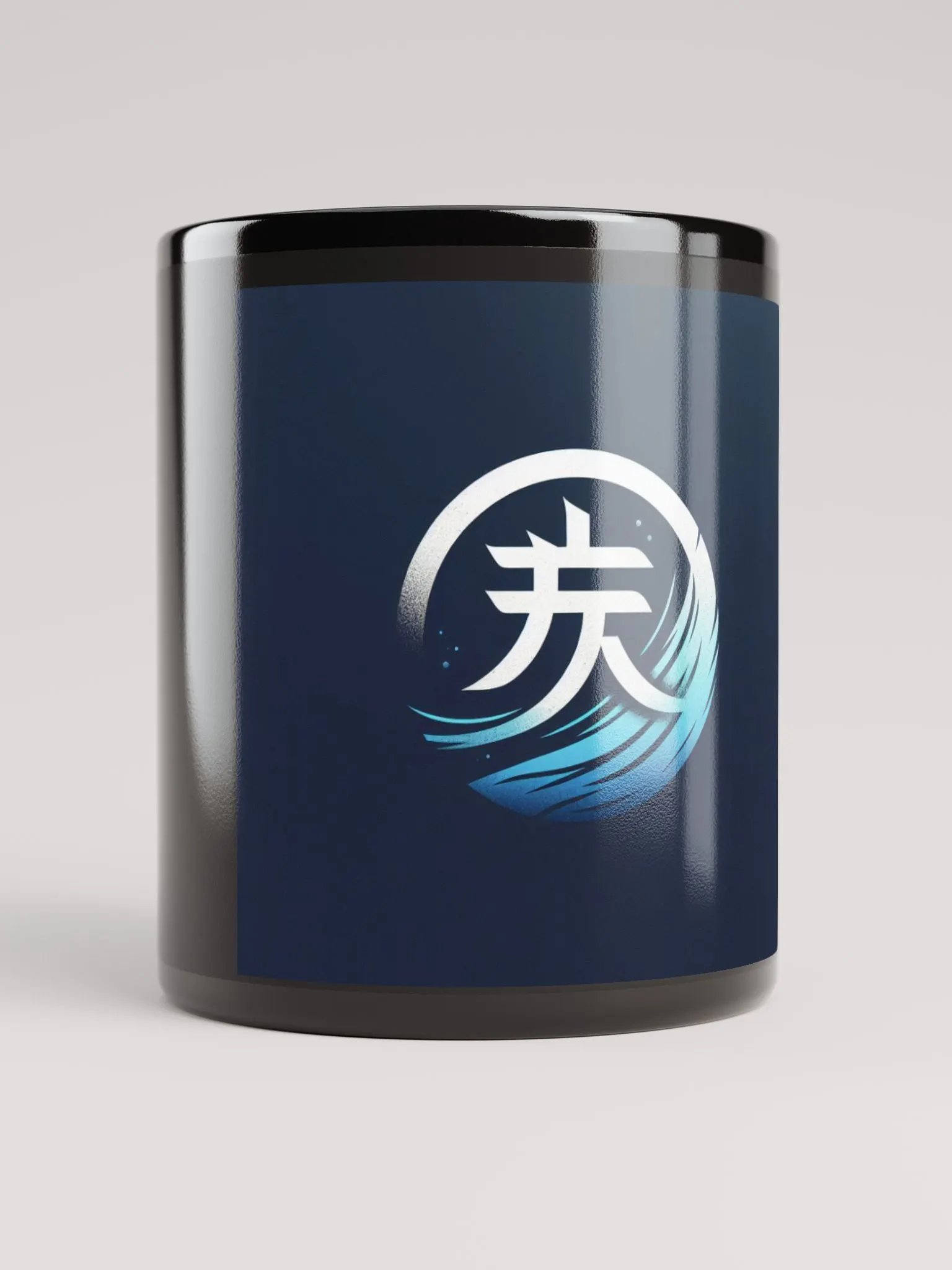 Cuptearz product image (10)