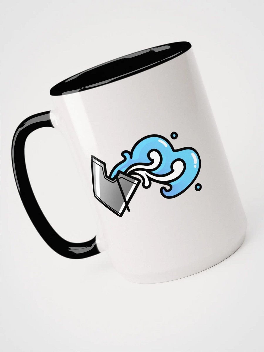 U-Beverage product image (4)
