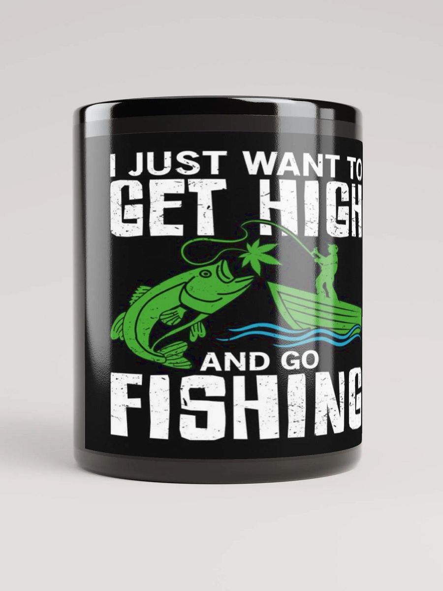 FISHING MUG product image (5)