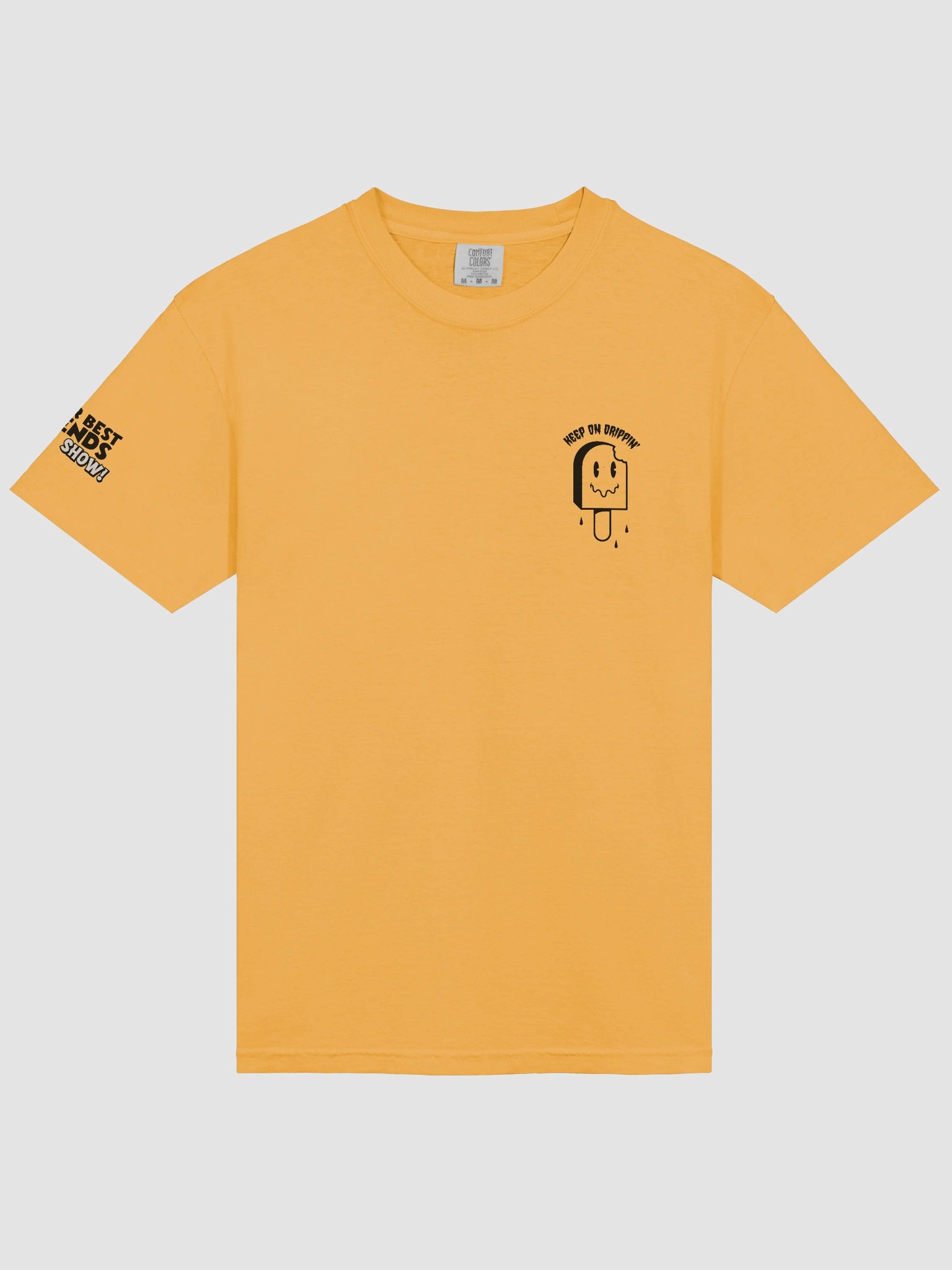 Keep on Drippin' product image (3)
