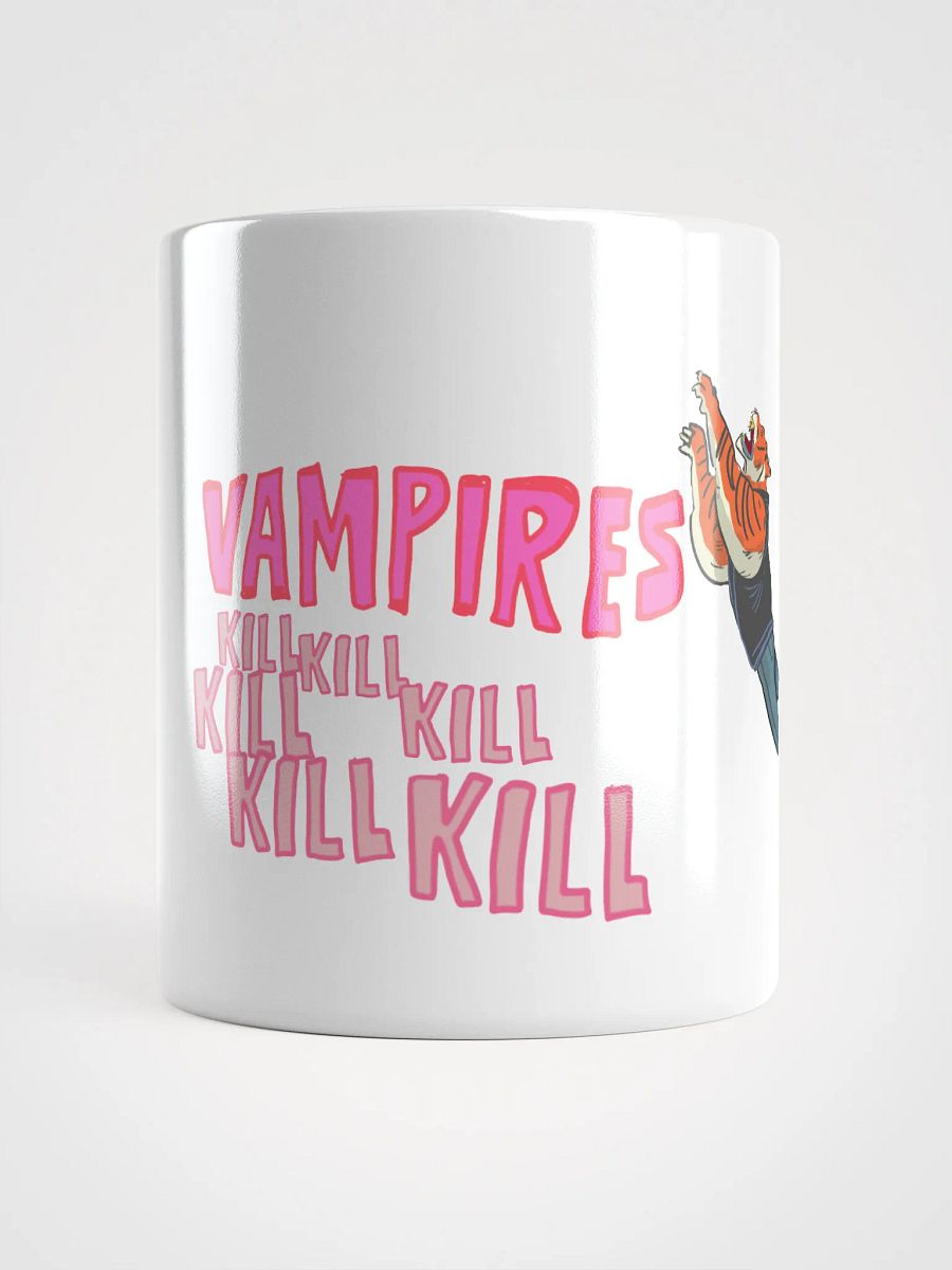 vampires kill kill kill kill kill kill product image (13)