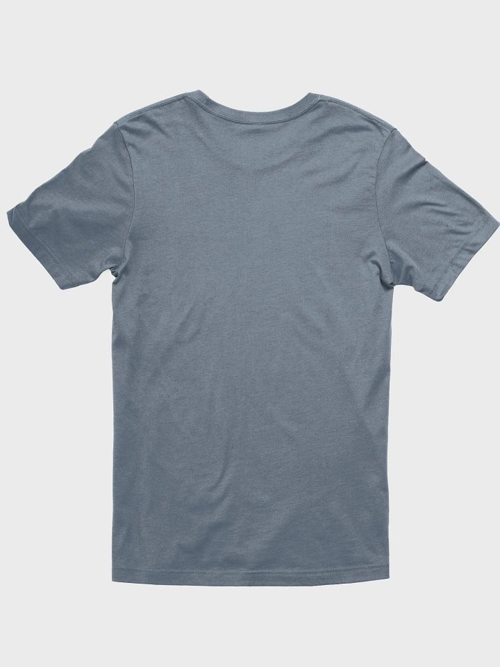 No Bad Days Unisex T-Shirt product image (9)