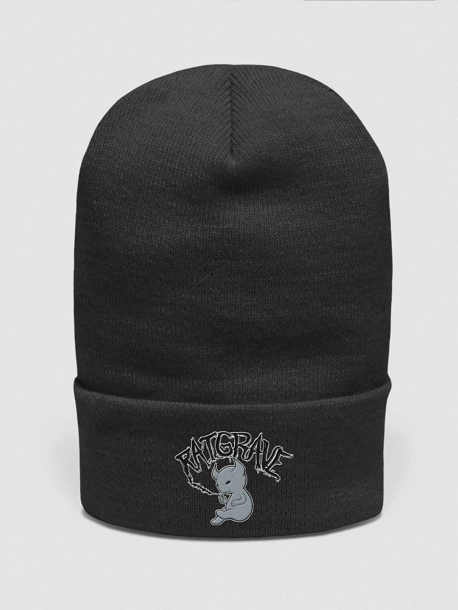 FetusGrave57 product image (1)