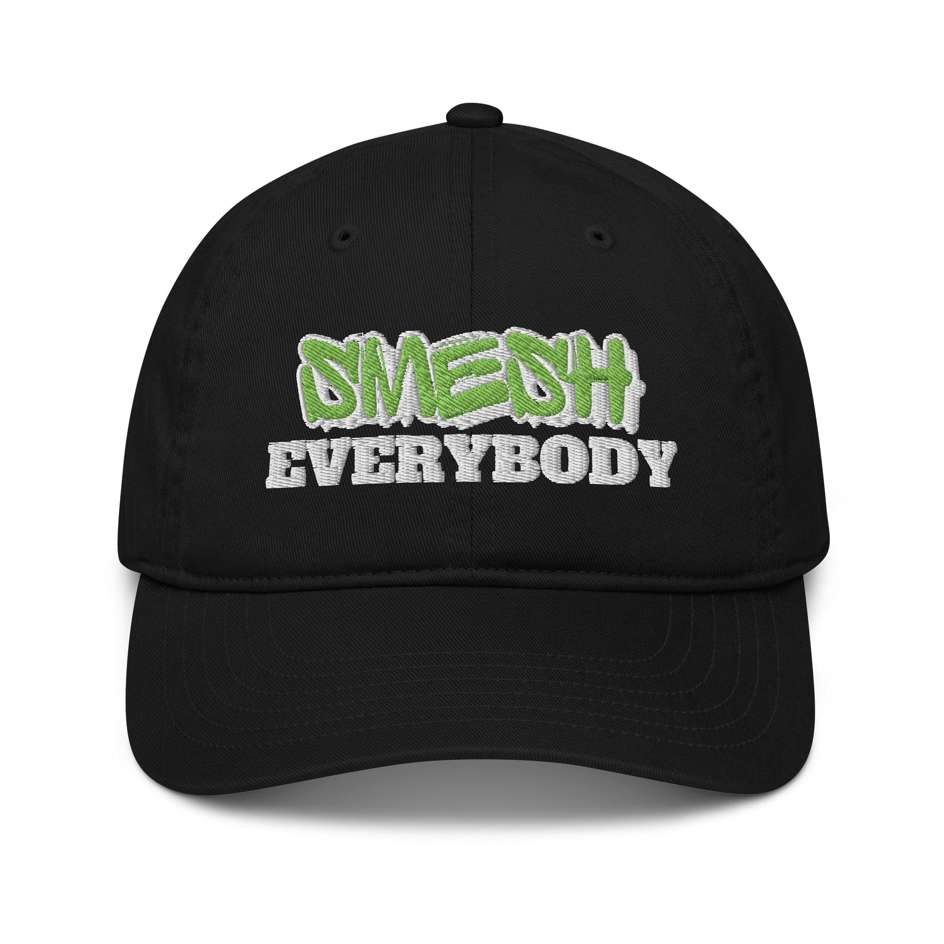 Smesh EVERYBODY product image (1)