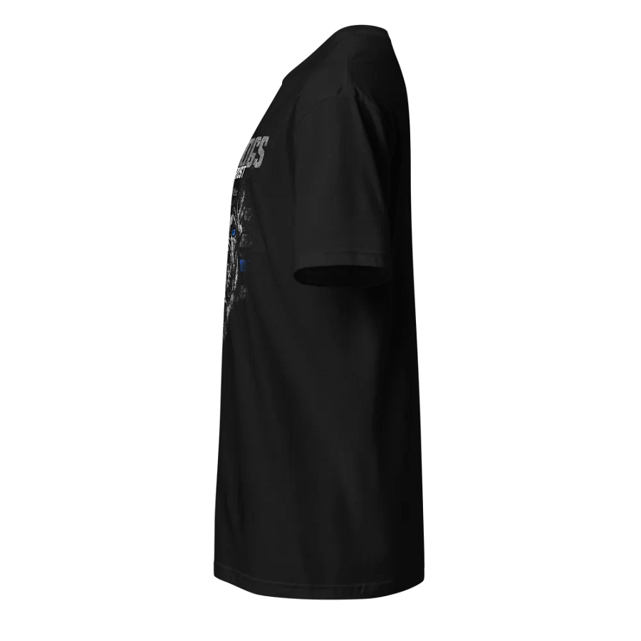 Police K-9: In Dogs We Trust product image (7)