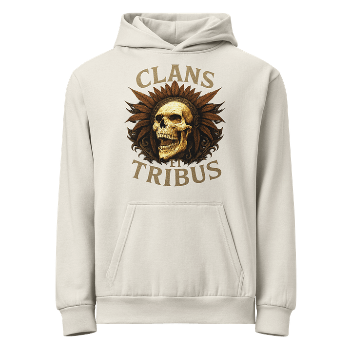 Fierté Tribale product image (2)