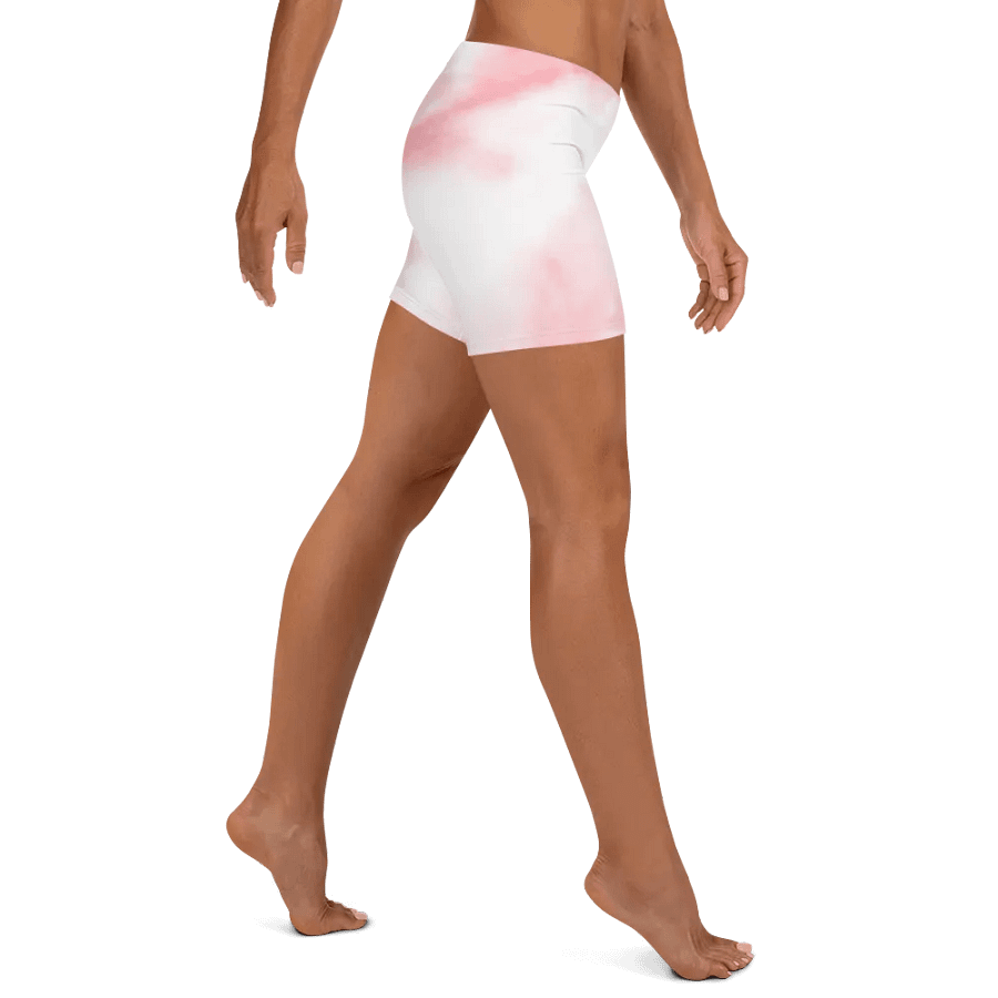 Tizzy Shorts product image (2)