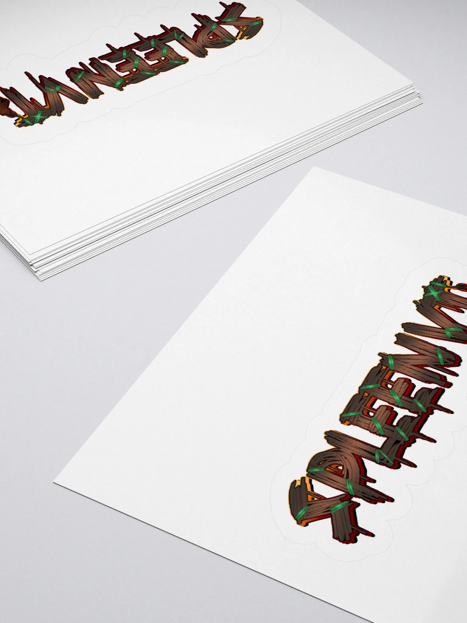 Spleener product image (15)