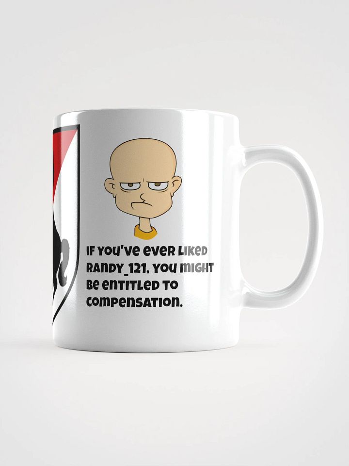 Randy_121 product image (1)