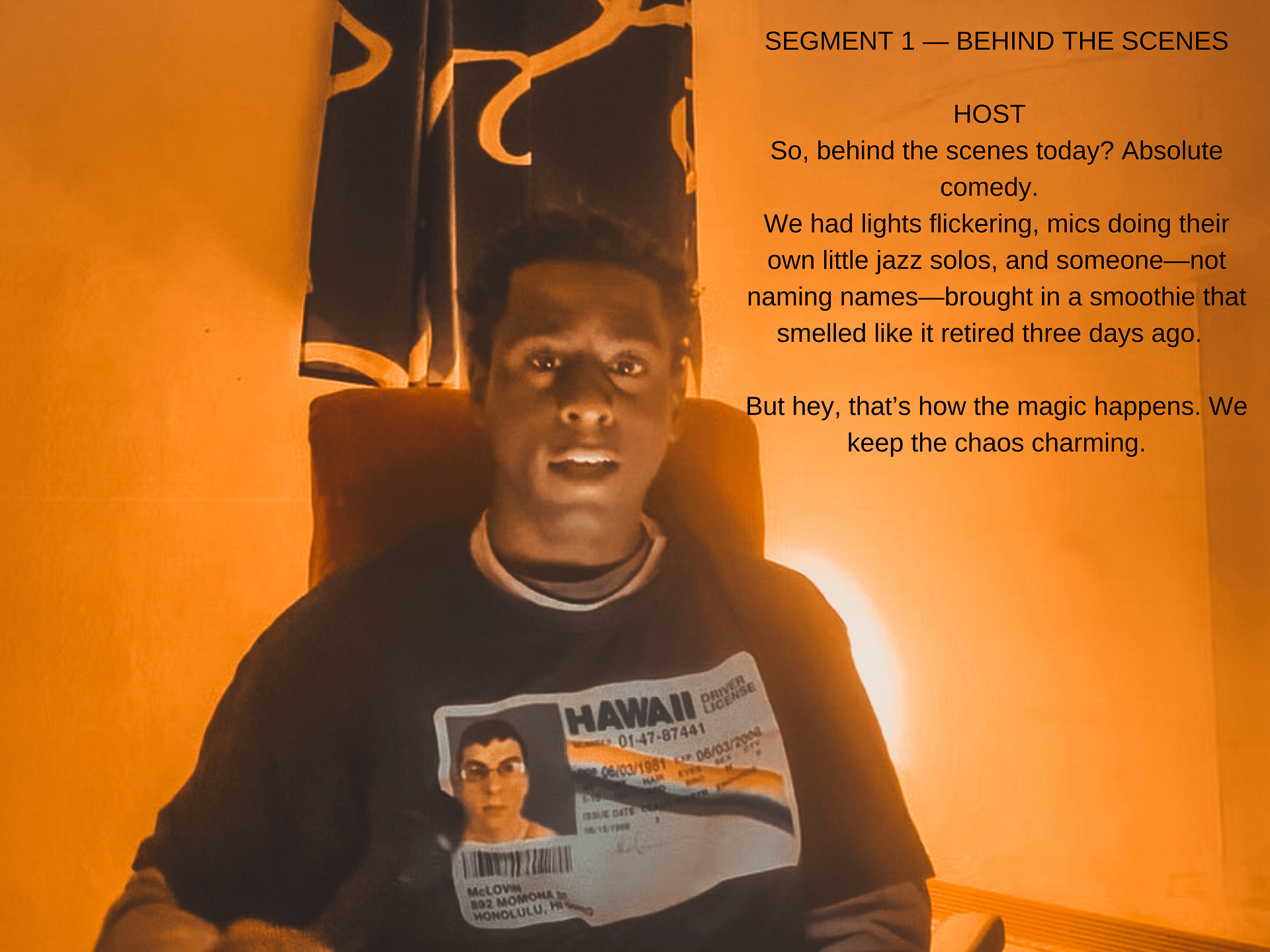 ep.96 the 28 point comeback product image (3)