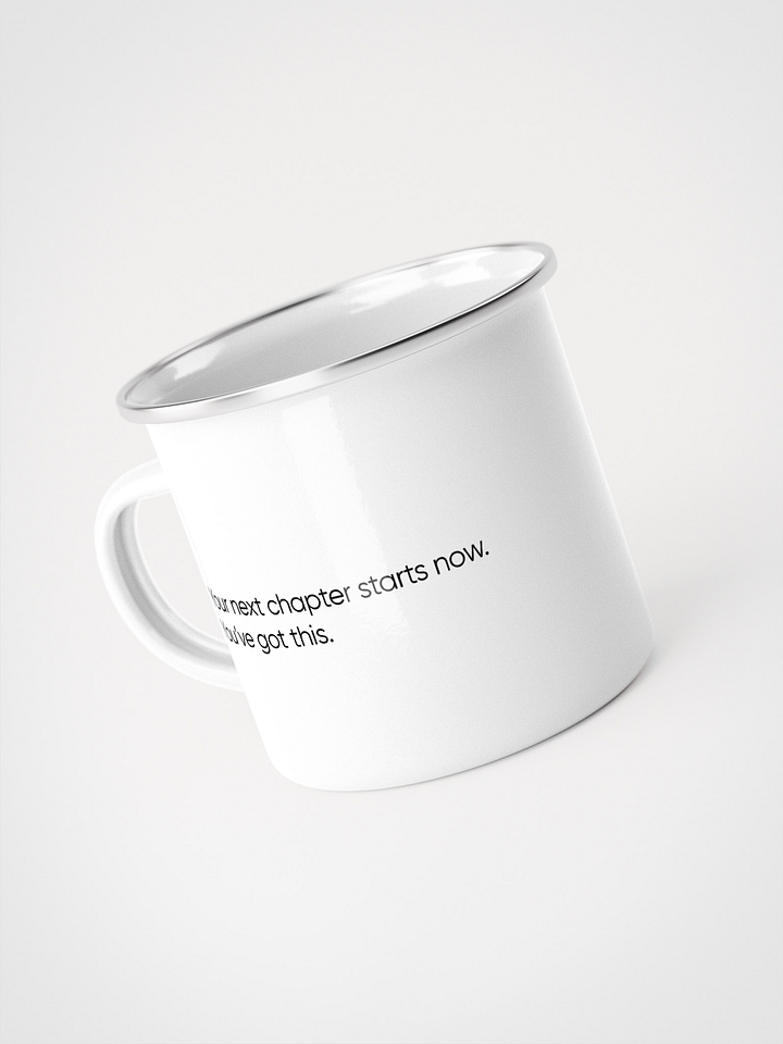 Tooyn Drink product image (2)