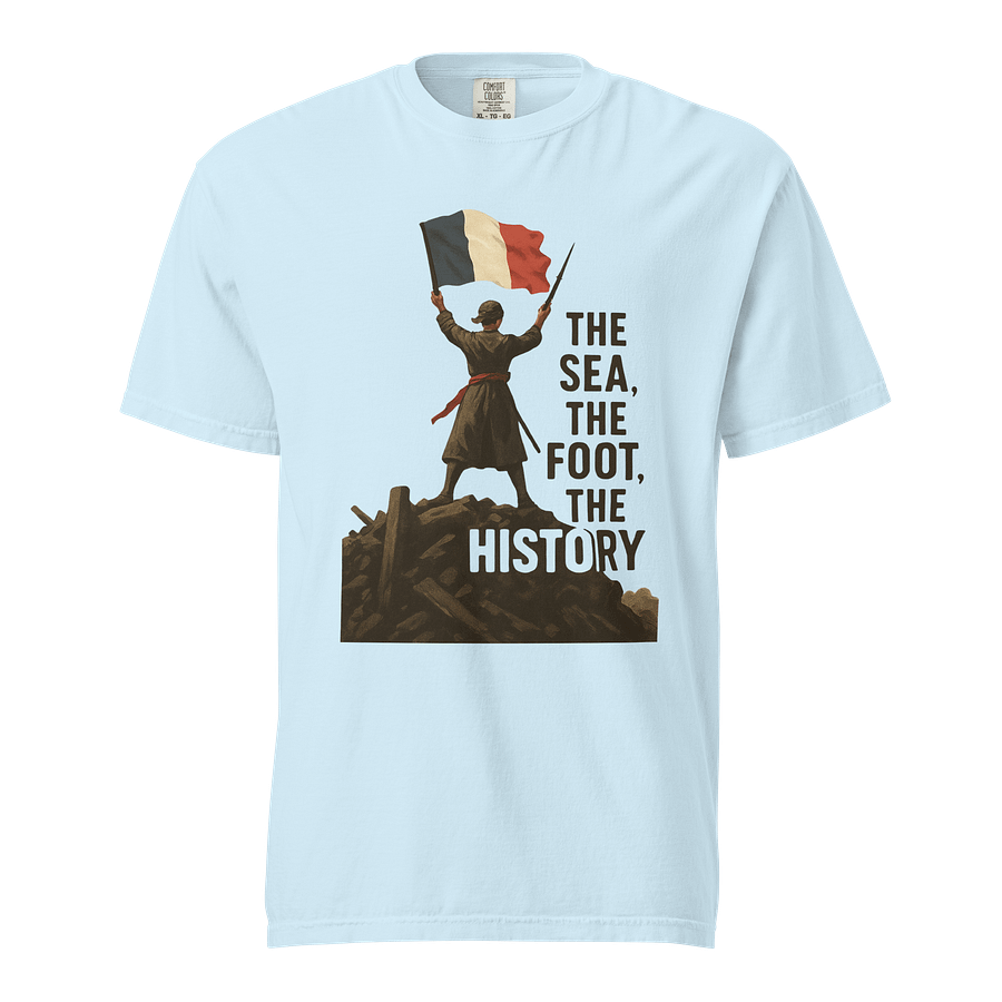 Men’s box tee product image (1)