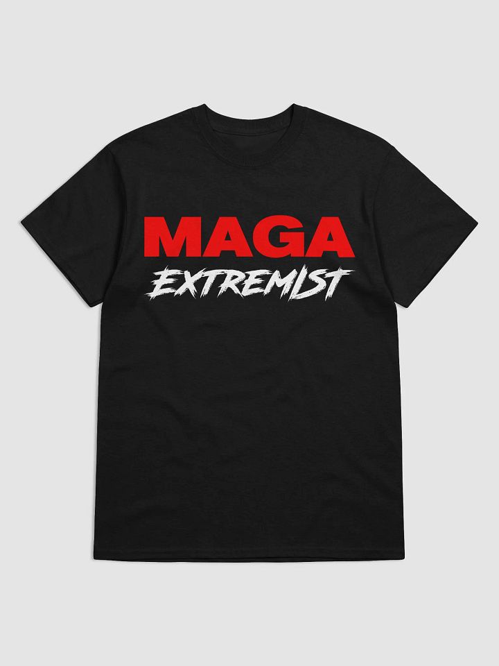 MAGA/My Wife Will Kill YOu product image (1)