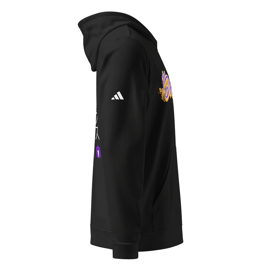 Adidas Bralex Hoodie product image (3)