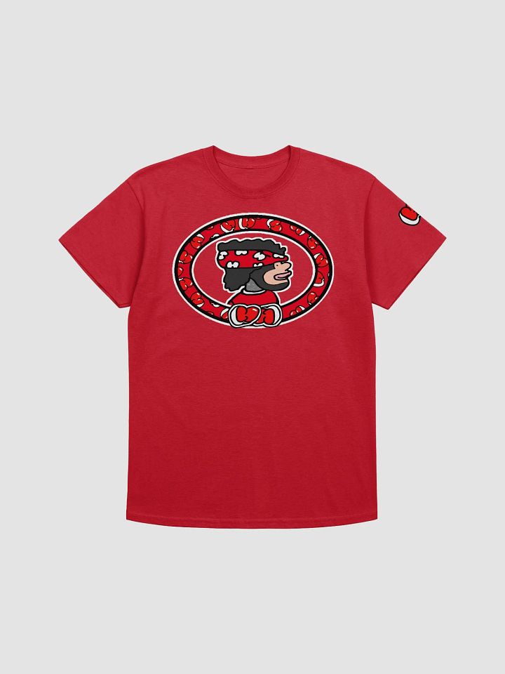 Hippie House Club product image (8)