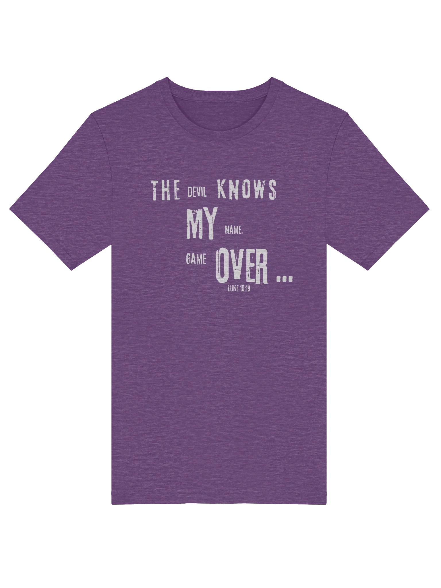 Game Over product image (21)