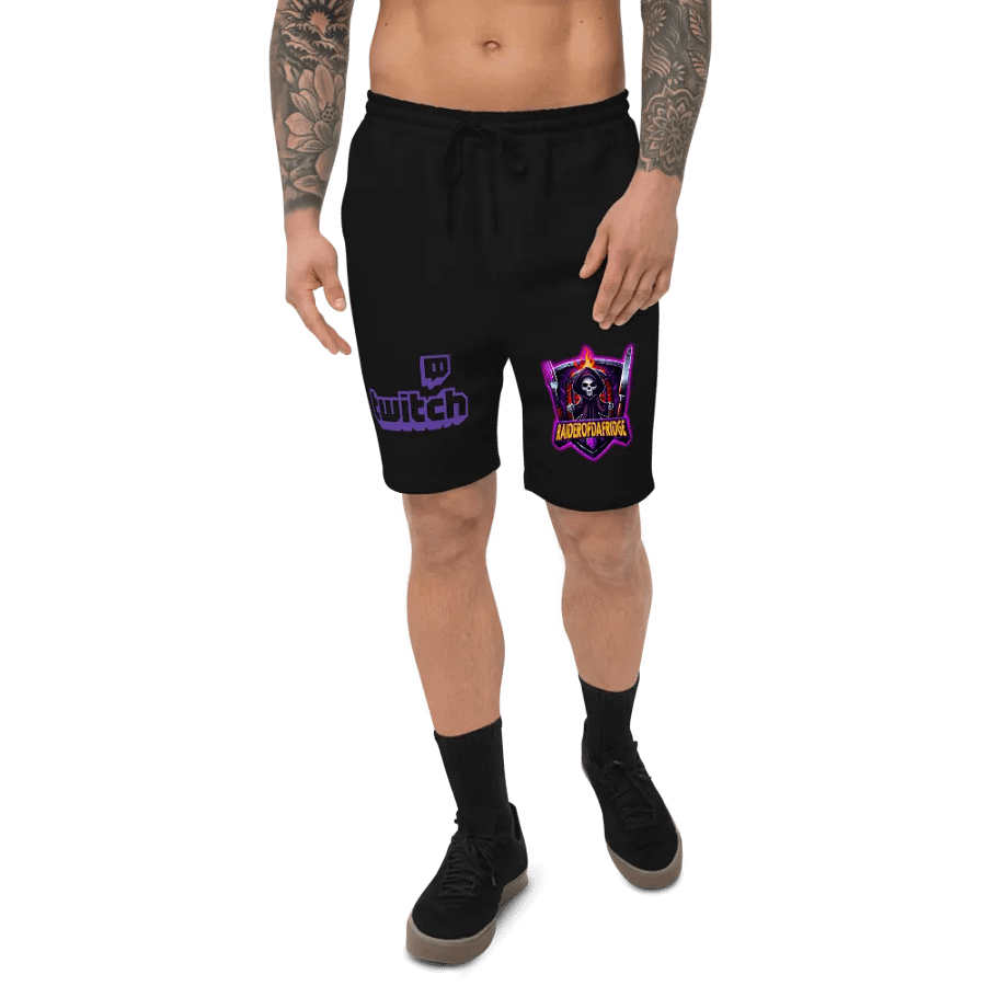 shorty mcshortface product image (3)