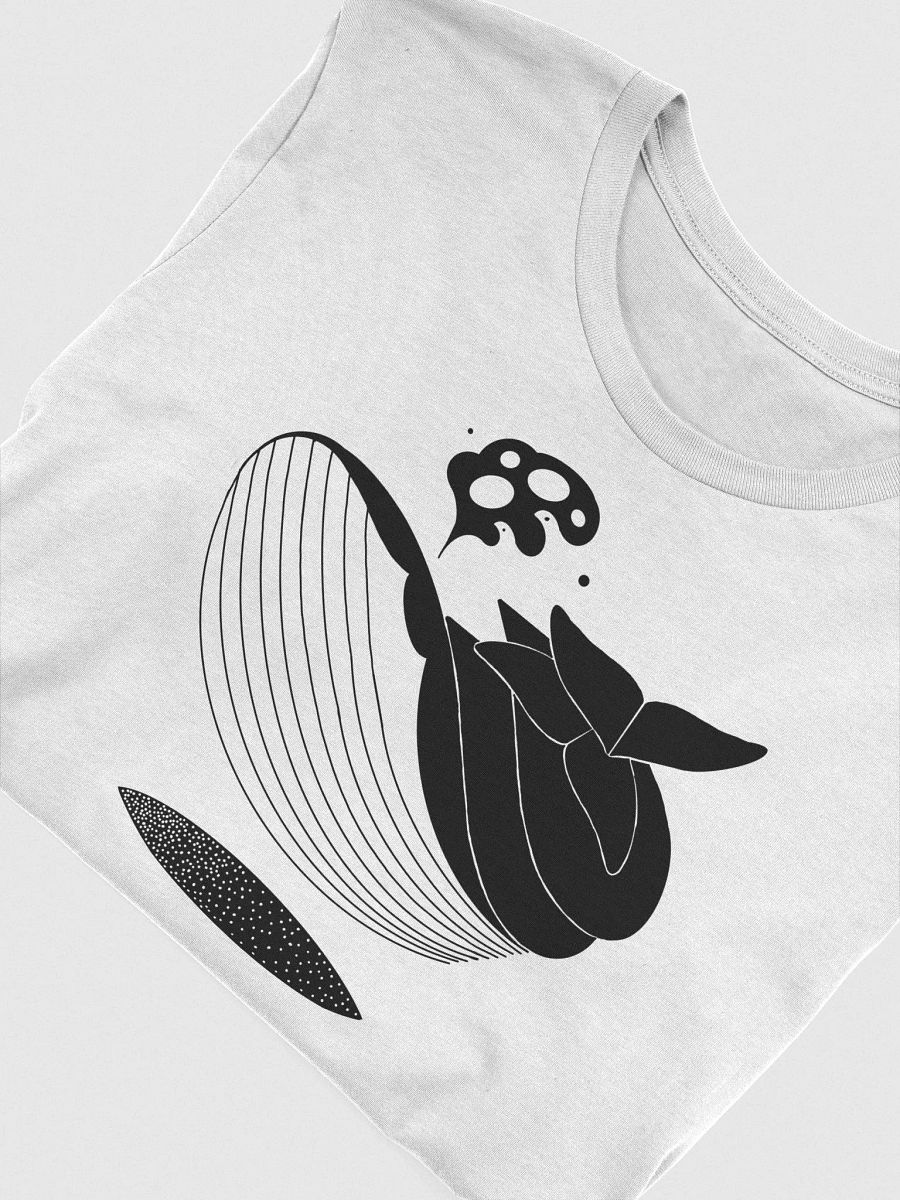 Whale product image (3)