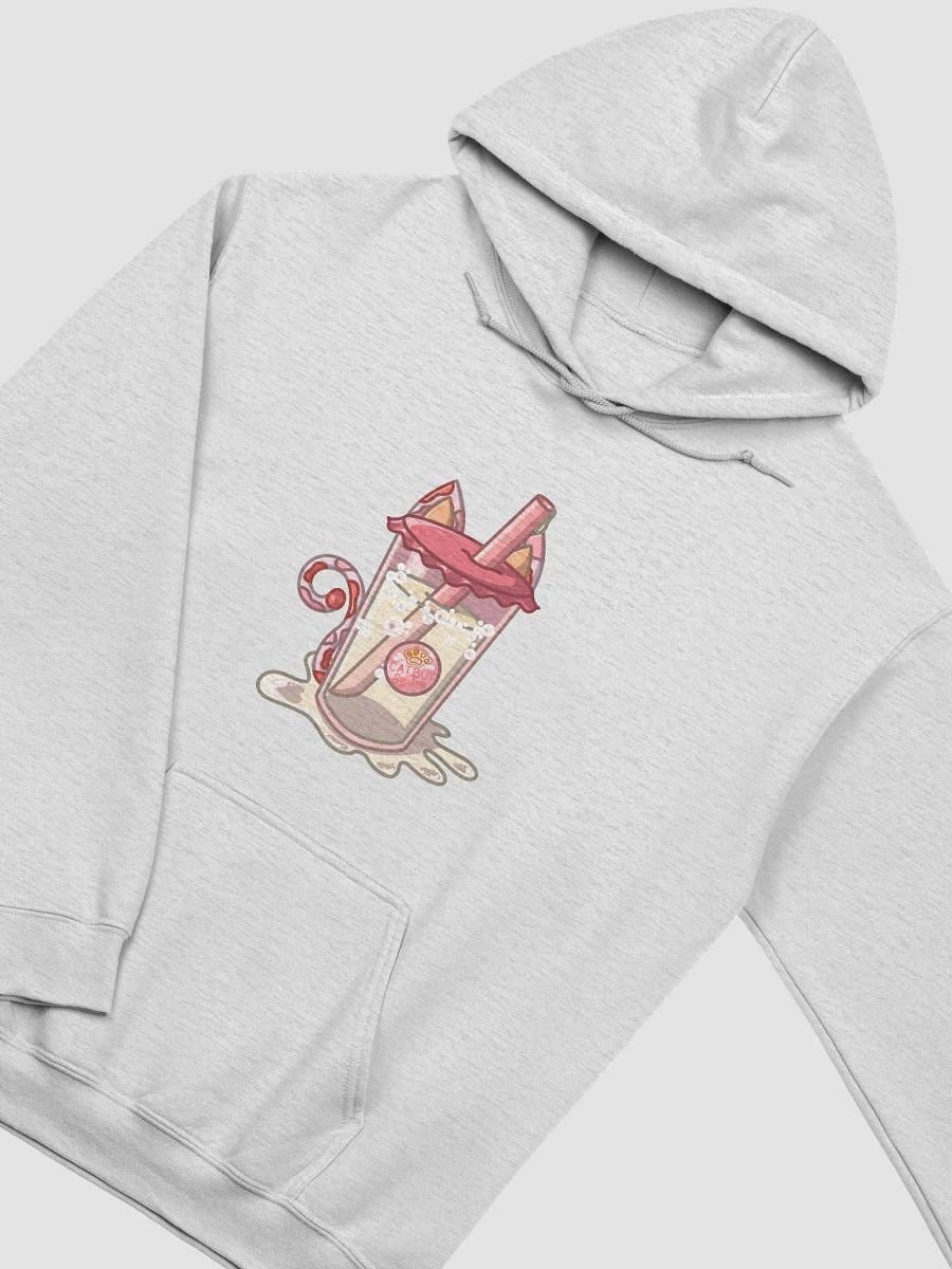 Catboy Squirt Boba Hoodie product image (26)