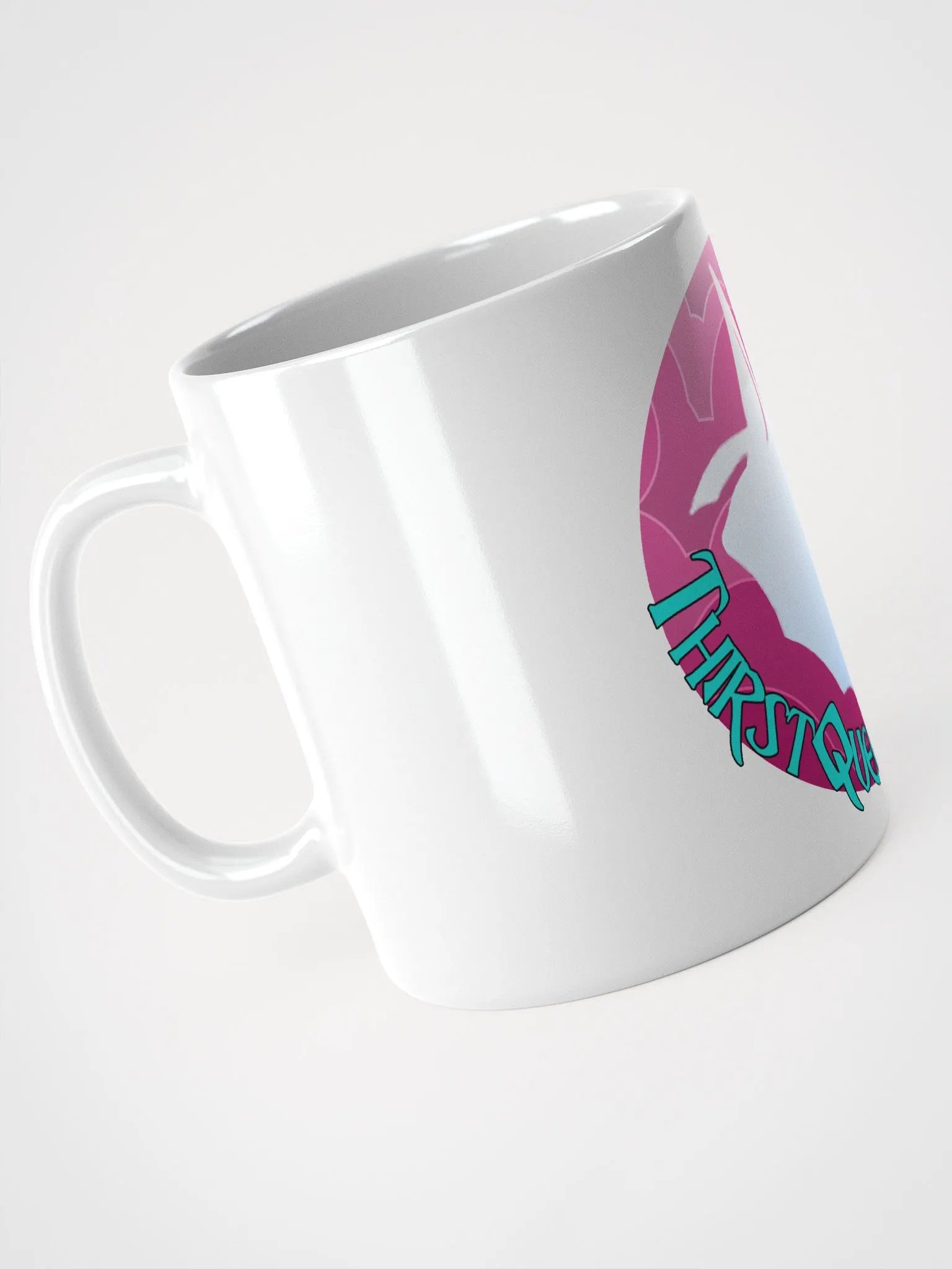 Thirsty Mug product image (7)