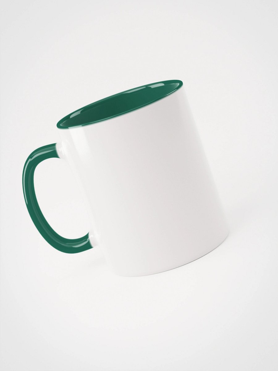 Say Gay Mug - Being Liberal product image (17)