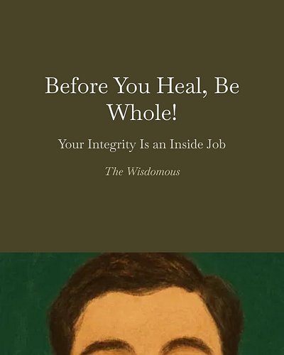 The least livable life is the one without coherence-nothing connects, nothing means anything. Stories make connections. They ...