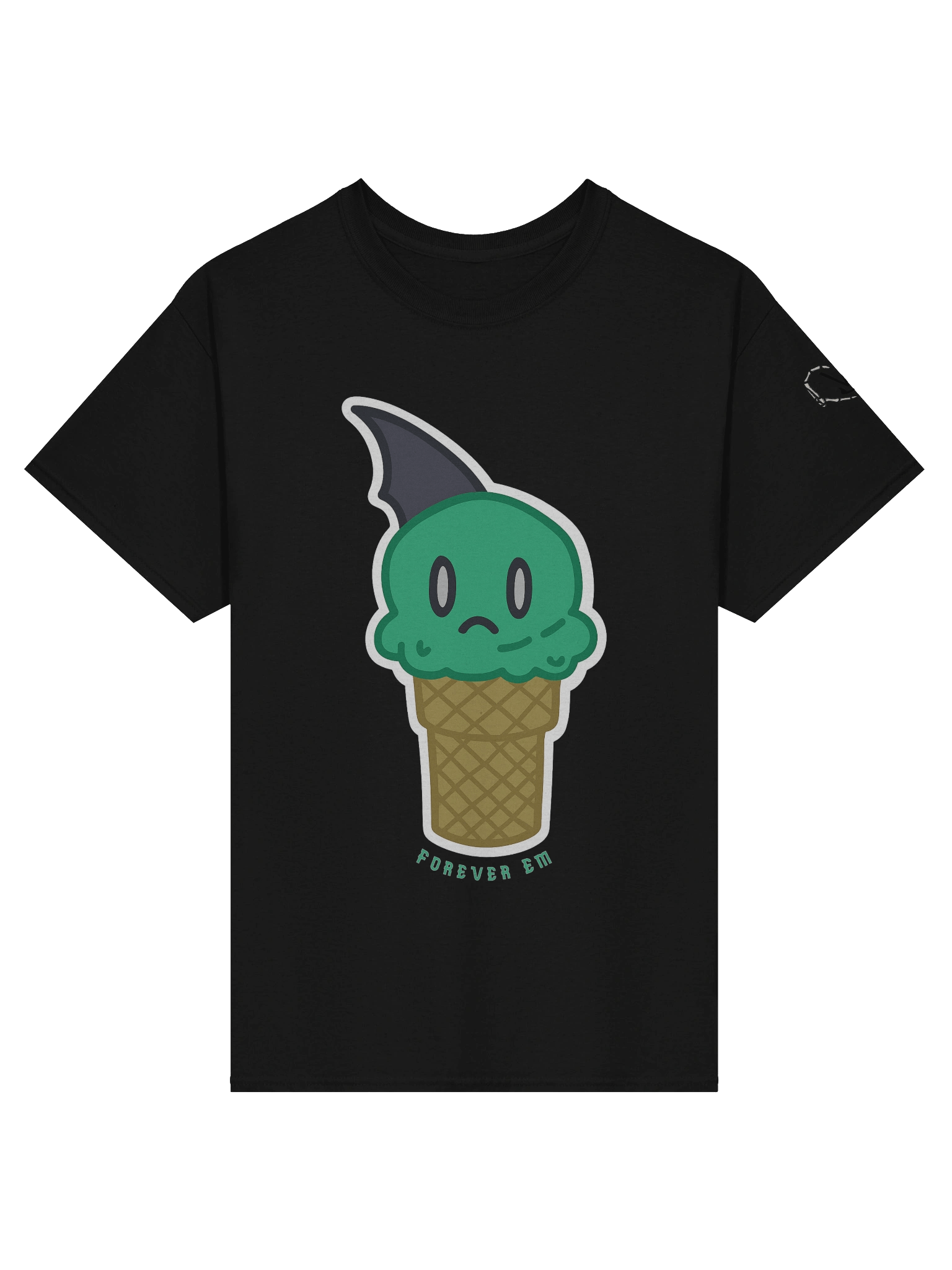 Forever Em product image (1)