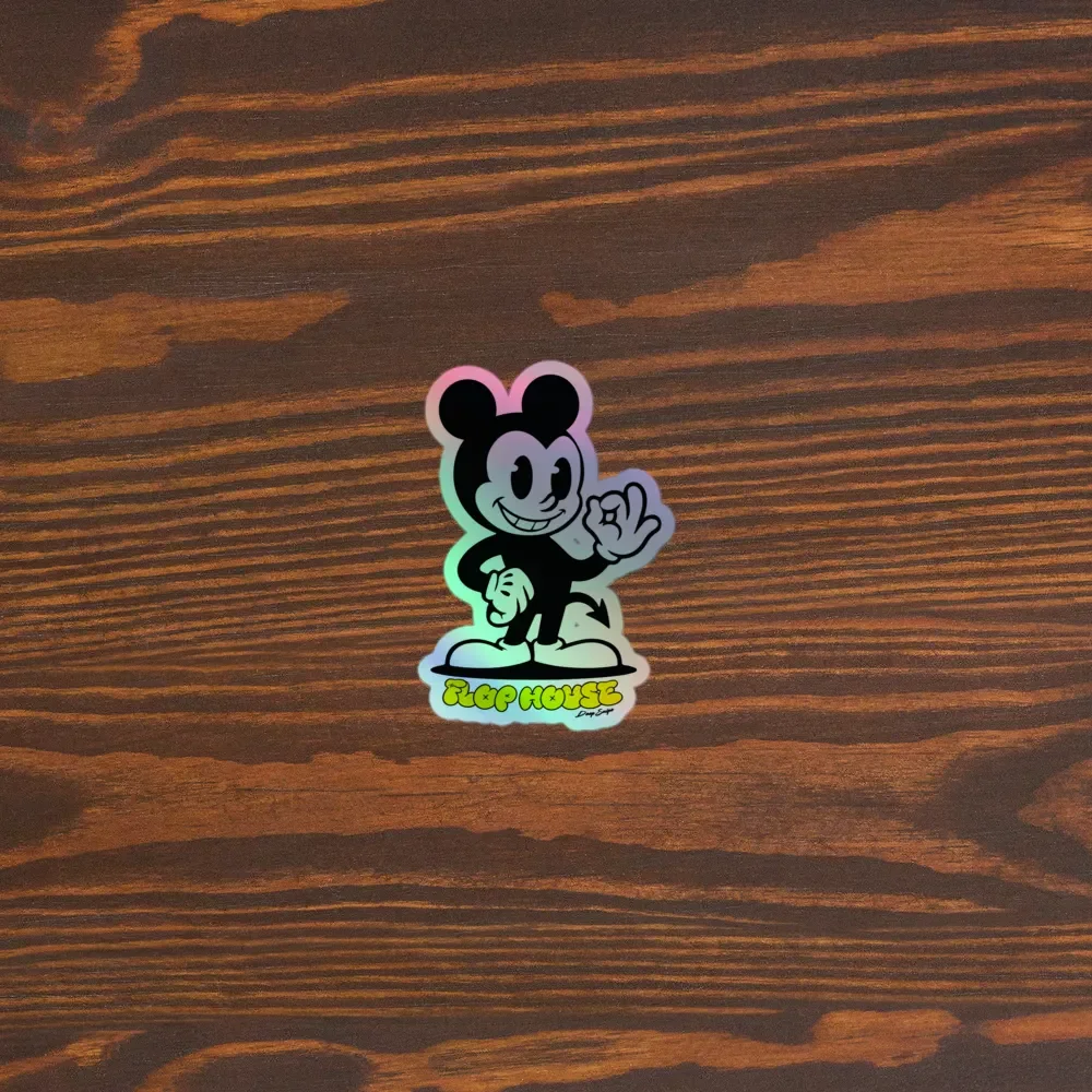 Sticker product image (5)