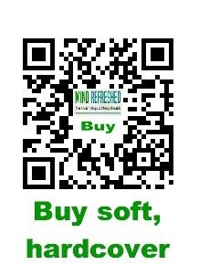 Mind Refreshed product image (3)