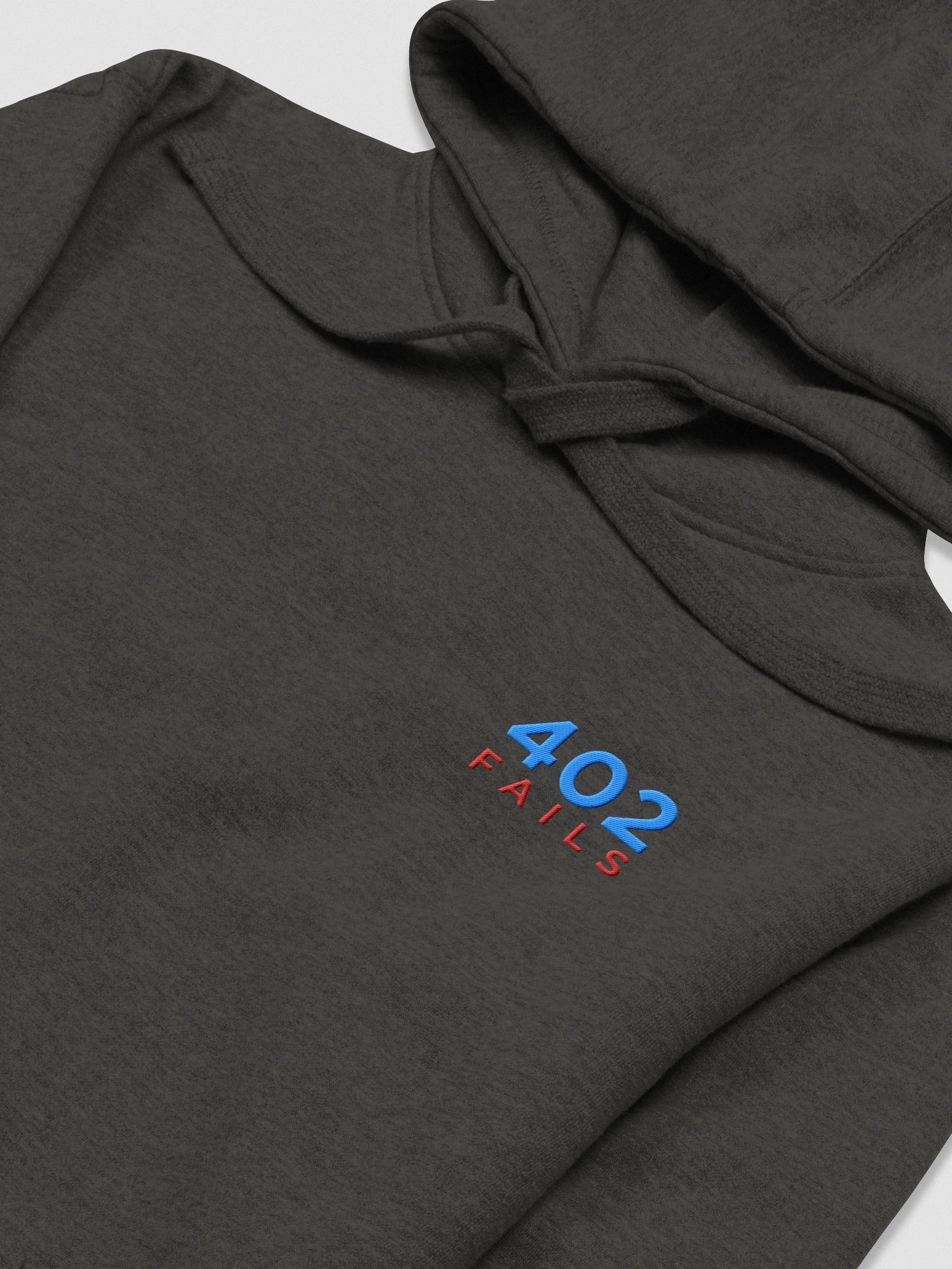 Signature Hoodie product image (17)