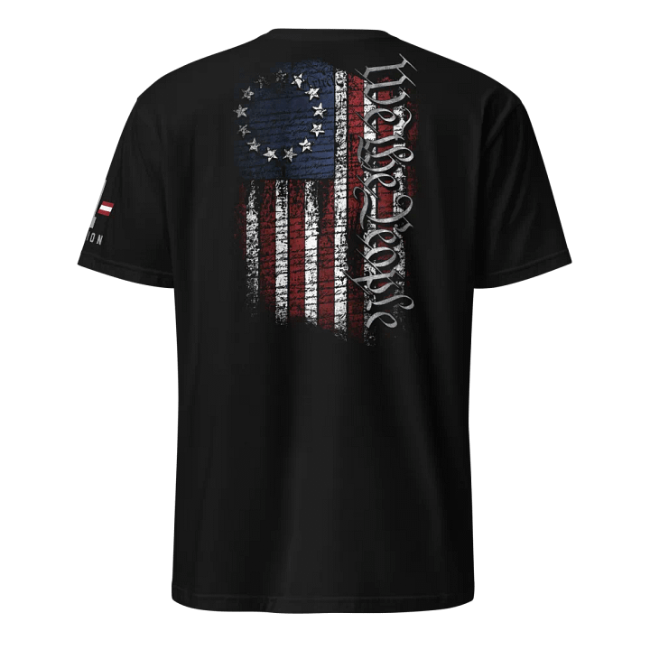 America: We the People product image (1)